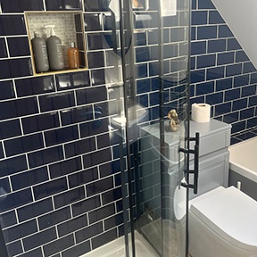 Airbnb Cleaning Charing Cross WC2N